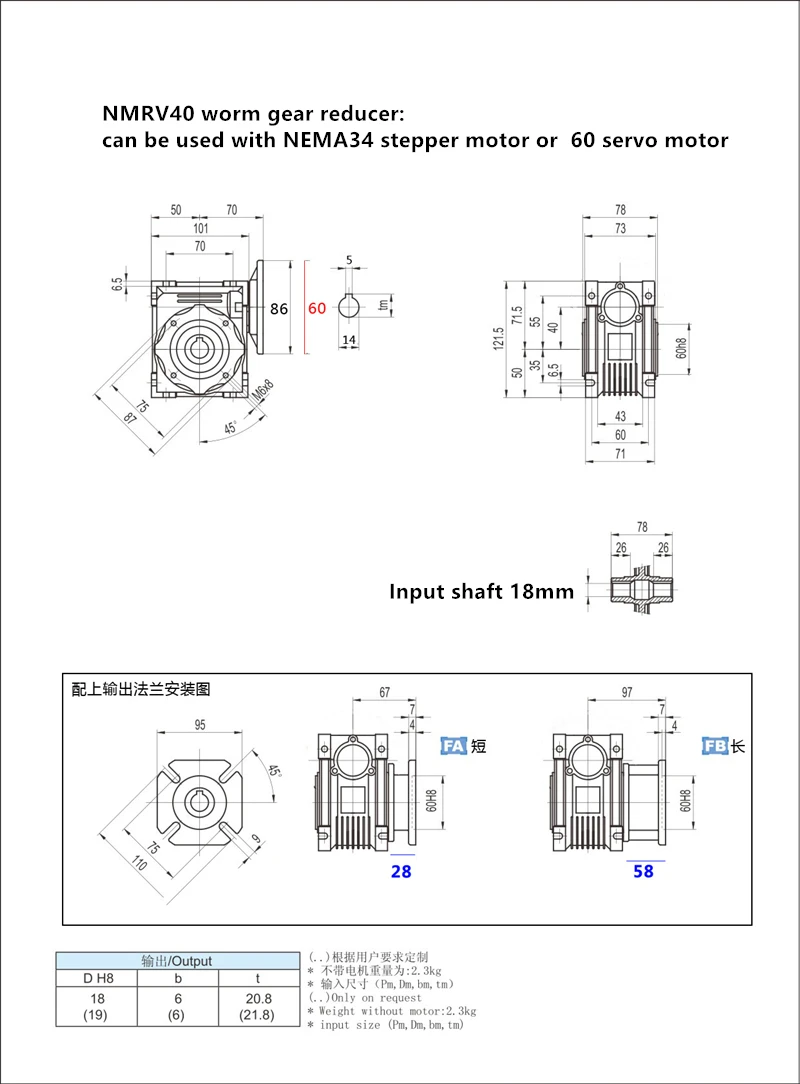 2