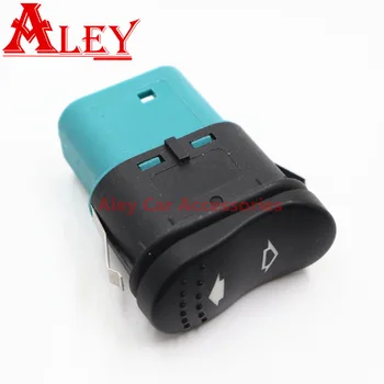 5C1T-14529-AA Window Switch Button For Transit Mk7 Front Left & Right Blue Green 5C1T14529AA
5C1T-14529-AA Window Switch Button For Transit Mk7 Front Left & Right Blue Green 5C1T14529AA