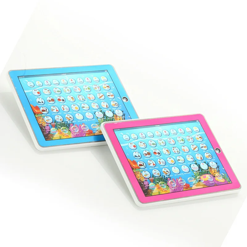YS2921O Children Early Education ENLIGHTEN Educational Tablet Learning Machine 2D English Western Multi-functional Toys Learning
YS2921O Children Early Education ENLIGHTEN Educational Tablet Learning Machine 2D English Western Multi-functional Toys Learning