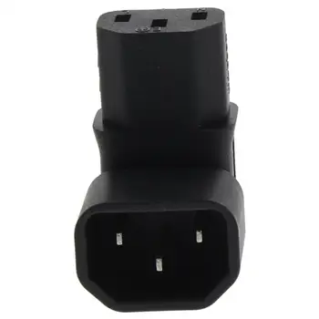 Fielect 1/2/3pcs Hot Wiring-free Conversion Plugs Rated Voltage 110-250V Rated Power 800/2500W Rated Current 2.5/10/16/10-16A
Fielect 1/2/3pcs Hot Wiring-free Conversion Plugs Rated Voltage 110-250V Rated Power 800/2500W Rated Current 2.5/10/16/10-16A