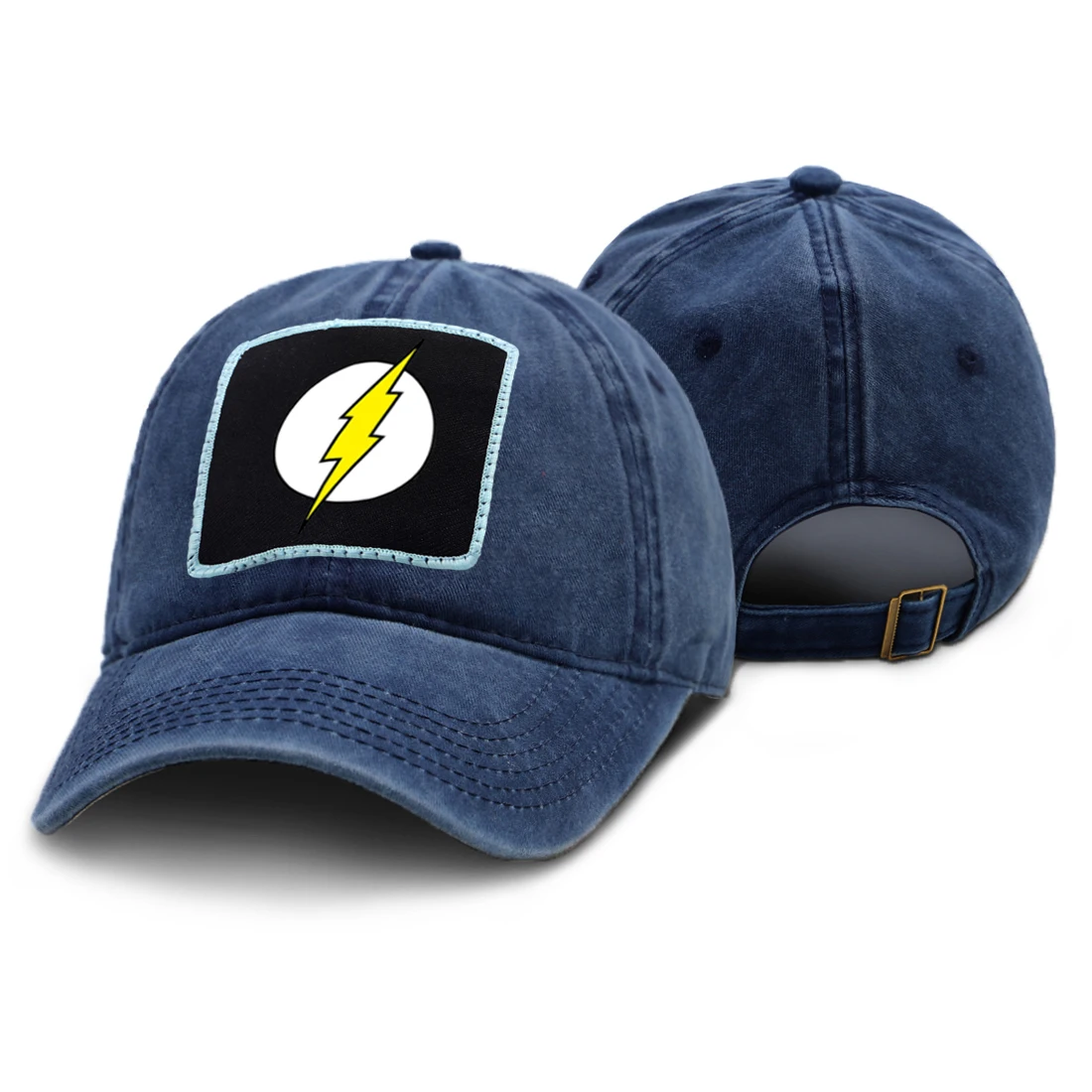 The Big Bang Theory Flash Adjustable Mens Baseball Cap Fashion Soild Color Snapback Caps Ladies Sports Retro Gorras Para Hombre
The Big Bang Theory Flash Adjustable Mens Baseball Cap Fashion Soild Color Snapback Caps Ladies Sports Retro Gorras Para Hombre