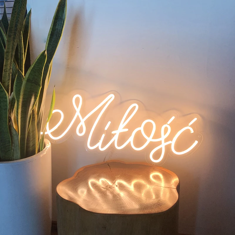 HDJSign Mitogc led neon sign custom decoracion display acrylic flex cartel cool light for party gift home wall decor
HDJSign Mitogc led neon sign custom decoracion display acrylic flex cartel cool light for party gift home wall decor