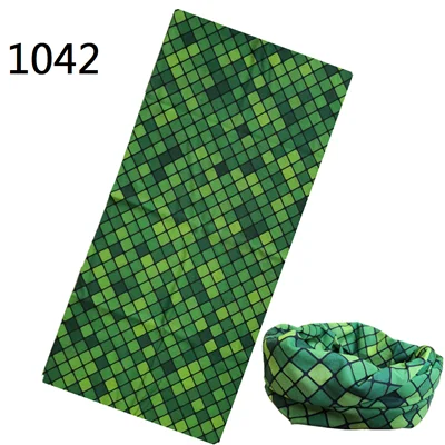 1042