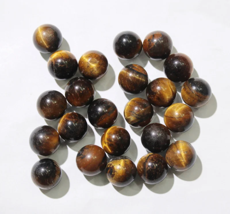 Wholesale 50pcs Natural Stone agates quartz crystal turquoises 12mm No hole Beads Round Stone Beads For DIY Jewelry Making
Wholesale 50pcs Natural Stone agates quartz crystal turquoises 12mm No hole Beads Round Stone Beads For DIY Jewelry Making