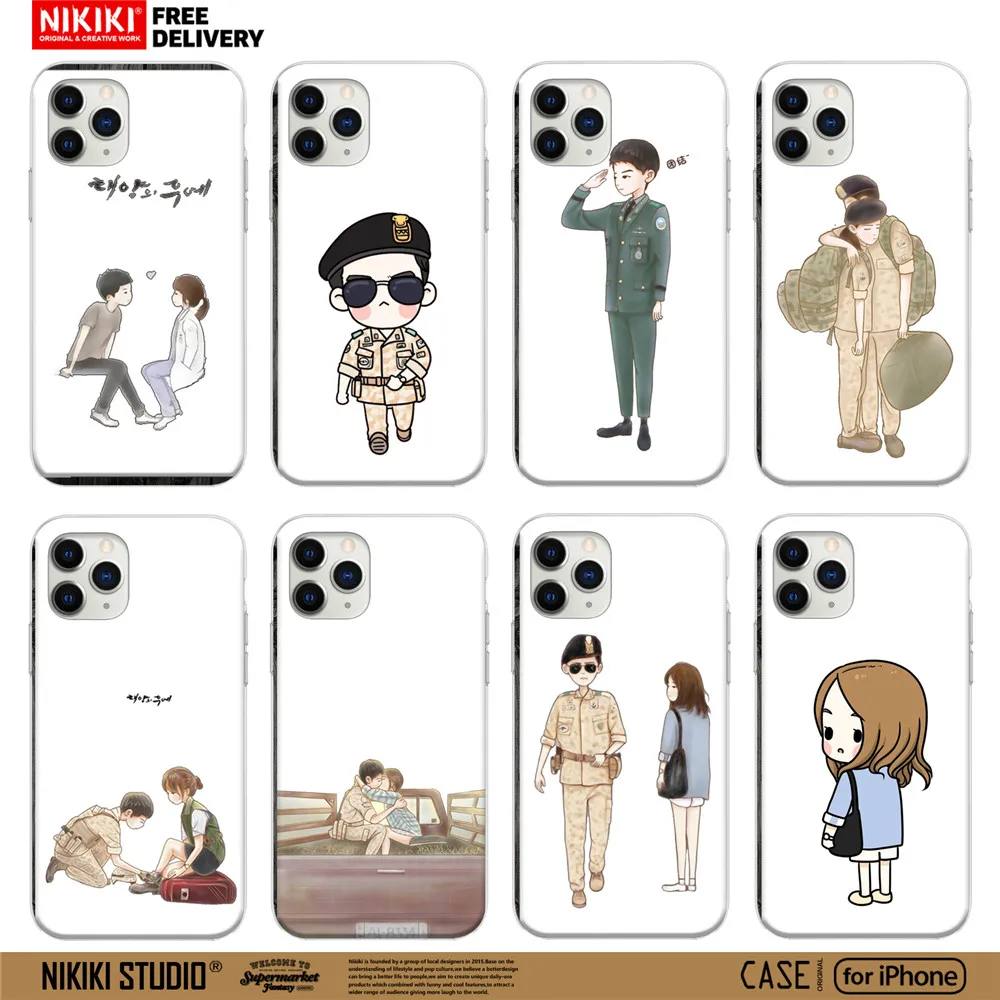 Cute tpu phone case for iphone 11 pro xr x xs Max funda for iphone 7 6 8 5 5s se 6s Plus funda coque soft cover
Cute tpu phone case for iphone 11 pro xr x xs Max funda for iphone 7 6 8 5 5s se 6s Plus funda coque soft cover