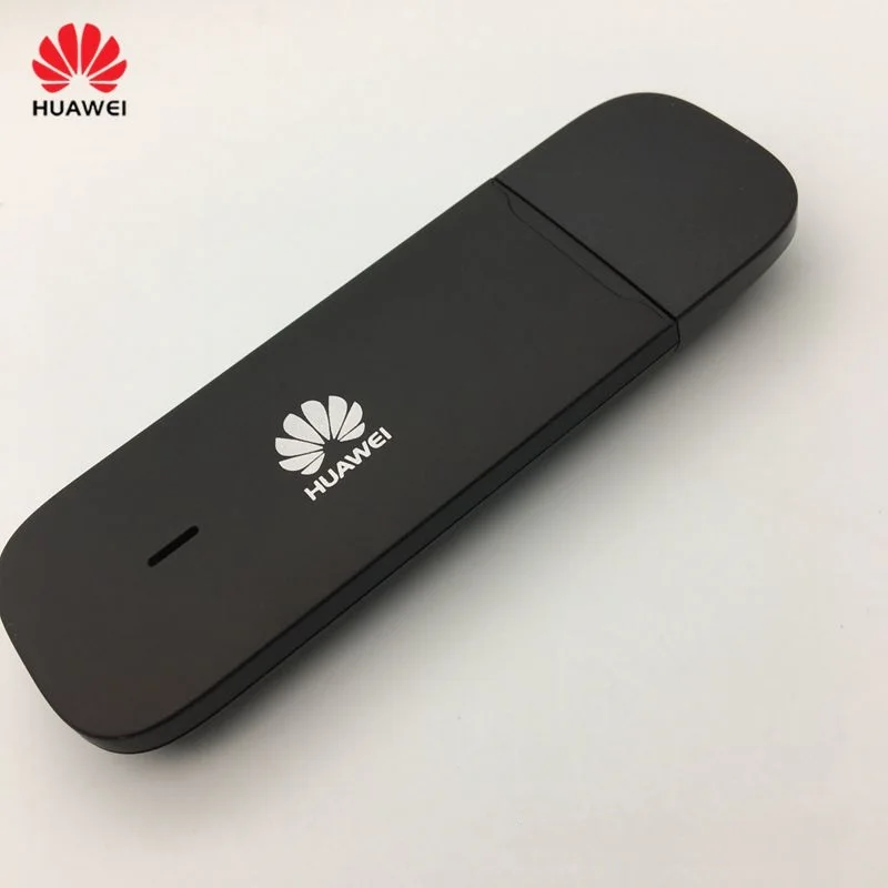 20pcs Unlocked HUAWEI E3531s-6 3G USB Dongle 3G HSPA+/UMTS 2100/1900/850MHz Modem
20pcs Unlocked HUAWEI E3531s-6 3G USB Dongle 3G HSPA+/UMTS 2100/1900/850MHz Modem