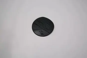 Plastic Electroplated Fuel Tank Cap Labeling for Kia K3 ABS Plastic Electroplated Only Modified Fuel Tank Cap
Plastic Electroplated Fuel Tank Cap Labeling for Kia K3 ABS Plastic Electroplated Only Modified Fuel Tank Cap