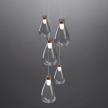 nordic crystal chandelier ceiling lighting for boys room modern led chandelier luzes de teto hanglampen lampes suspendues
nordic crystal chandelier ceiling lighting for boys room modern led chandelier luzes de teto hanglampen lampes suspendues