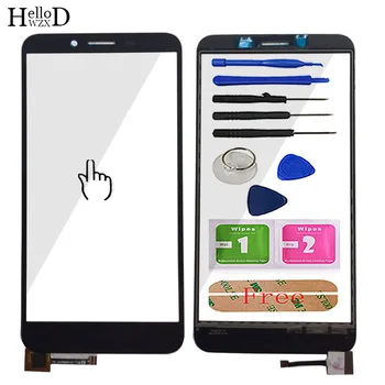 5.5'' Mobile Touch Screen For Venus V3 5580 Front Glass TouchScreen Touch Screen Digitizer Panel Lens Sensor Tools Adhesive
5.5'' Mobile Touch Screen For Venus V3 5580 Front Glass TouchScreen Touch Screen Digitizer Panel Lens Sensor Tools Adhesive