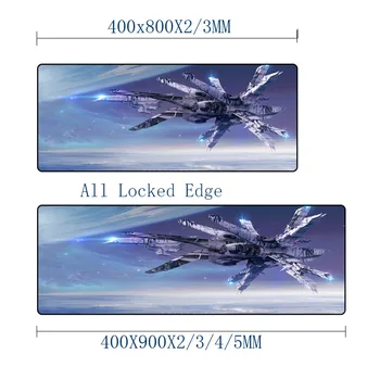 Space Ship Battleship Style Mousepad Beautiful Ship Table Mats Popular Comfortable Soft Wear Mat Pc Desktop Tablemat
Space Ship Battleship Style Mousepad Beautiful Ship Table Mats Popular Comfortable Soft Wear Mat Pc Desktop Tablemat