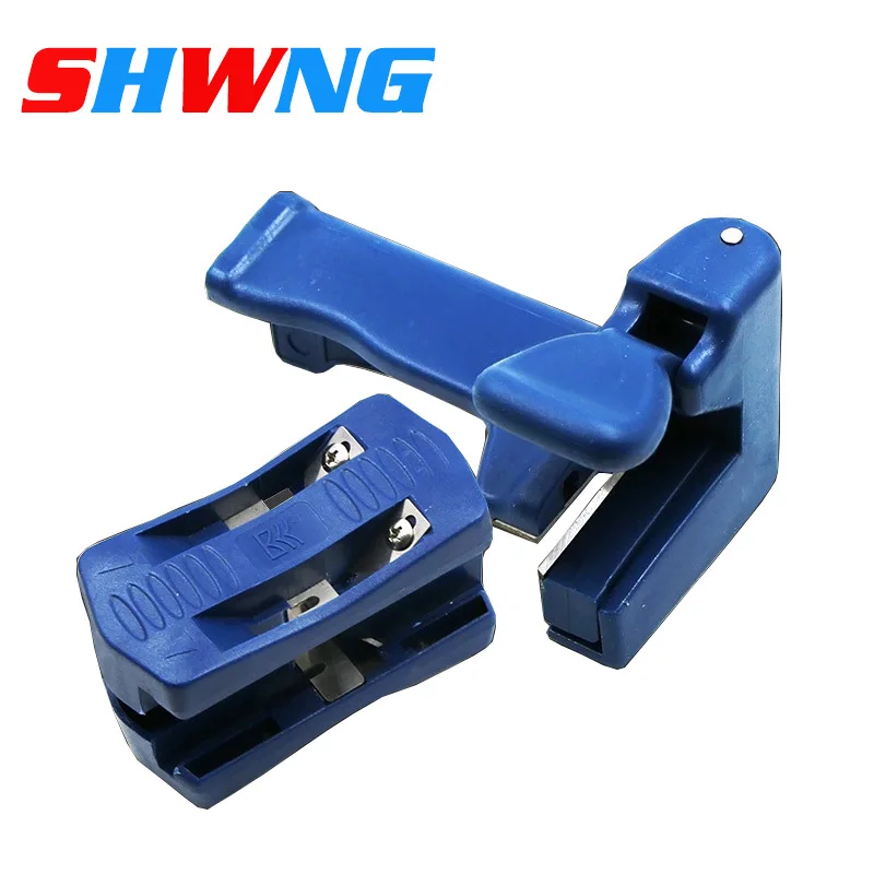 Woodworking edge banding machine tool plate edge banding PVC straight edge trimmer flush head edge banding flush head knife
Woodworking edge banding machine tool plate edge banding PVC straight edge trimmer flush head edge banding flush head knife