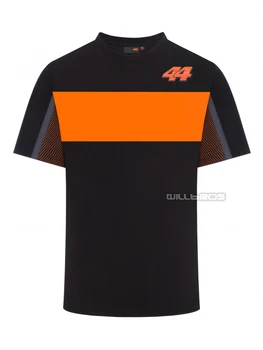 Locomotive ATV Bike Off Road Men's Quick Dry Summer Short Sleeve Motorcycle Motocross T-shirt T Shirts
Locomotive ATV Bike Off Road Men's Quick Dry Summer Short Sleeve Motorcycle Motocross T-shirt T Shirts