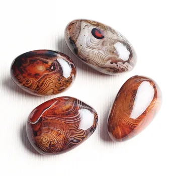 natural sardonyx tumbled minerals palm agate gemstones healing crystals for healing gift 100g
natural sardonyx tumbled minerals palm agate gemstones healing crystals for healing gift 100g