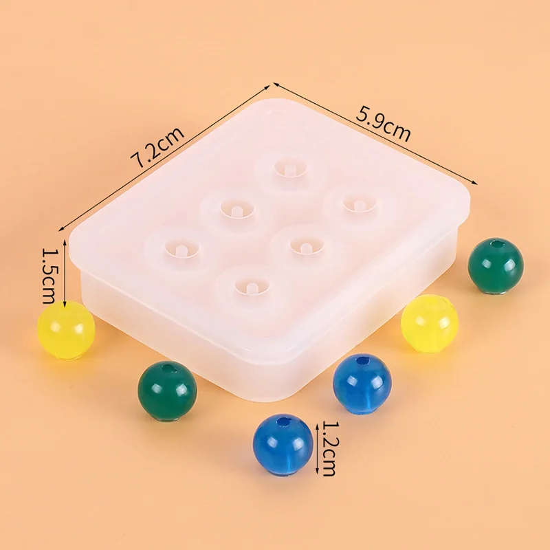 6A4369 _2_