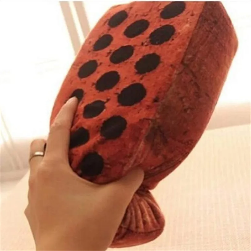 2018 HOT 1Sponge Funny lifelike Simulation Tile Brick hot sale Mar 29 
2018 HOT 1Sponge Funny lifelike Simulation Tile Brick hot sale Mar 29