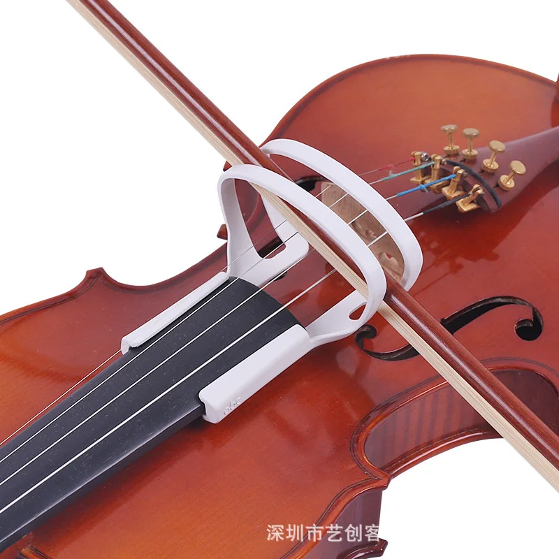 Germany ABC Fiddlestick Straight Maker Viola Bow Maker Cello Corrective Appliance Bow Rod Brace Auxiliary
Germany ABC Fiddlestick Straight Maker Viola Bow Maker Cello Corrective Appliance Bow Rod Brace Auxiliary