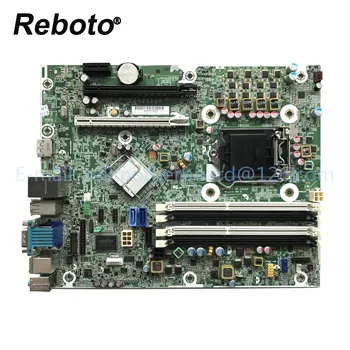 High quality Desktop Motherboard For HP RP5800 POS DDR3 628930-001 628655-001 628656-000 MainBoard 100% Tested Fast Ship
High quality Desktop Motherboard For HP RP5800 POS DDR3 628930-001 628655-001 628656-000 MainBoard 100% Tested Fast Ship