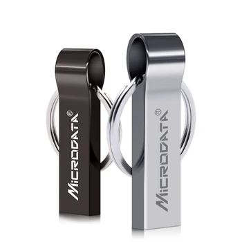USB Flash Drives 128 gb usb flash metal key diskpendrive stick flash 8GB/16GB/32GB/64GB memoria usb with Key Ring
USB Flash Drives 128 gb usb flash metal key diskpendrive stick flash 8GB/16GB/32GB/64GB memoria usb with Key Ring
