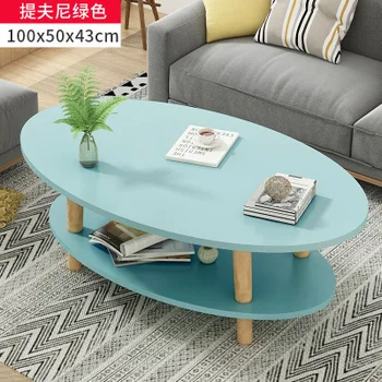 Coffee table mini round table Nordic home small apartment side table balcony simple modern sofa side creative small table xx0008
Coffee table mini round table Nordic home small apartment side table balcony simple modern sofa side creative small table xx0008