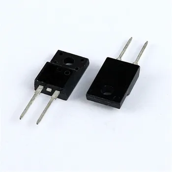 5pcs/lot SCS210AM SCS210 TO-220F-2 650V 10A
5pcs/lot SCS210AM SCS210 TO-220F-2 650V 10A