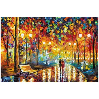 Puseky Lovers In Rainy Night Puzzle 1000 Pieces Wooden High Definition Adult Decompression Puzzles 1000 Pieces Jigsaw Puzzle Toy
Puseky Lovers In Rainy Night Puzzle 1000 Pieces Wooden High Definition Adult Decompression Puzzles 1000 Pieces Jigsaw Puzzle Toy