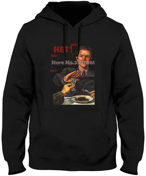 Sssr Ussr A New Russia Cosmos Communism Kgb Empire New Fashion Casual Cotton Short-sleeve Hoodies & Sweatshirts
Sssr Ussr A New Russia Cosmos Communism Kgb Empire New Fashion Casual Cotton Short-sleeve Hoodies & Sweatshirts