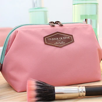 New Arrival Beauty Travel Small Cosmetic bag Cosmetic Case Makeup Bag Toiletry Organizer Mini Casmetic Bags 
New Arrival Beauty Travel Small Cosmetic bag Cosmetic Case Makeup Bag Toiletry Organizer Mini Casmetic Bags