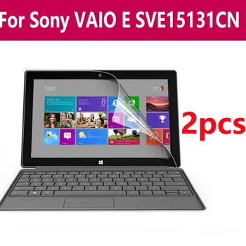 Hd Protective Film Cover For Laptop Notebook With Clear Microsoft Surface Book Screen Protector Cover For Sony Vaio E Sve15131cn
Hd Protective Film Cover For Laptop Notebook With Clear Microsoft Surface Book Screen Protector Cover For Sony Vaio E Sve15131cn