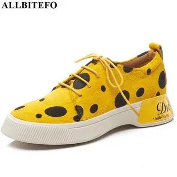 ALLBITEFO high quality Horse hair thick heel casual women shoes office ladies shoes women high heel shoes spring women heels
ALLBITEFO high quality Horse hair thick heel casual women shoes office ladies shoes women high heel shoes spring women heels