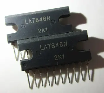1pcs/lot LA7846N LA7846 SIP In Stock 
1pcs/lot LA7846N LA7846 SIP In Stock