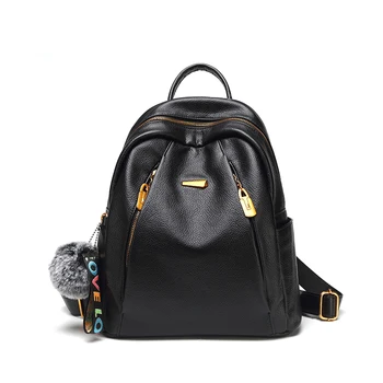 women backpack Soft Backpack Female Pu Leather Vintage Ladies Backpack Women High Quality designer backpacks women high quality
women backpack Soft Backpack Female Pu Leather Vintage Ladies Backpack Women High Quality designer backpacks women high quality