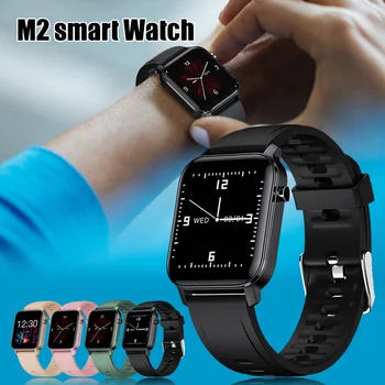 Smart Bracelet Fitness Locus Wristband with Pedometer Heart Rate Slumber Monitor Calories Stopwatch Waterproof JHP-Best
Smart Bracelet Fitness Locus Wristband with Pedometer Heart Rate Slumber Monitor Calories Stopwatch Waterproof JHP-Best