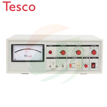 Battery Short Circuit Fault Indicator Tester For Battery and Supercpcitor Short-circut Testing
Battery Short Circuit Fault Indicator Tester For Battery and Supercpcitor Short-circut Testing