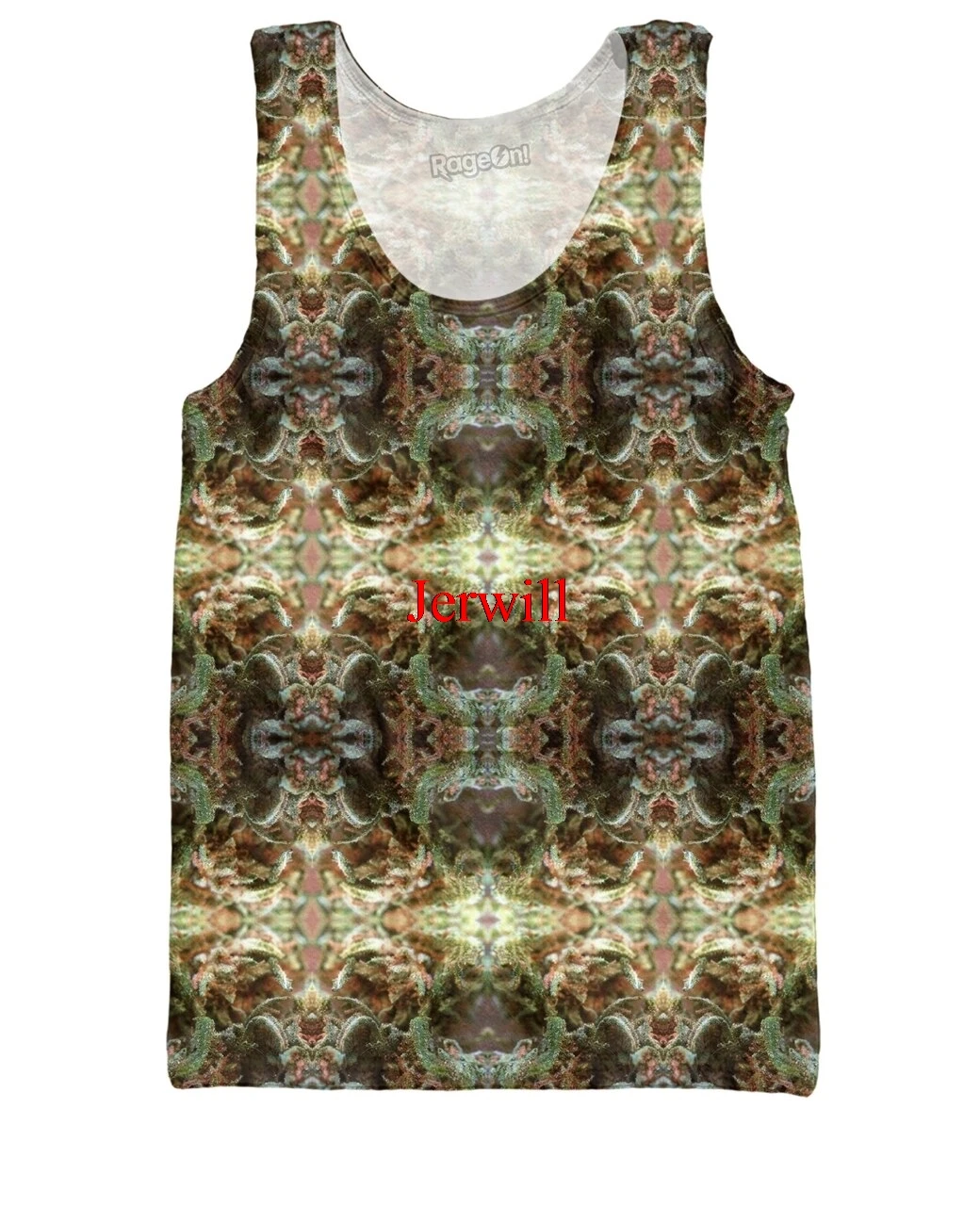 Singlets Hip Hop New Fashion Funny 420 Design 3D Print Casual Tank Top Crewneck Sleeveless Vest Men Summer Tops
Singlets Hip Hop New Fashion Funny 420 Design 3D Print Casual Tank Top Crewneck Sleeveless Vest Men Summer Tops