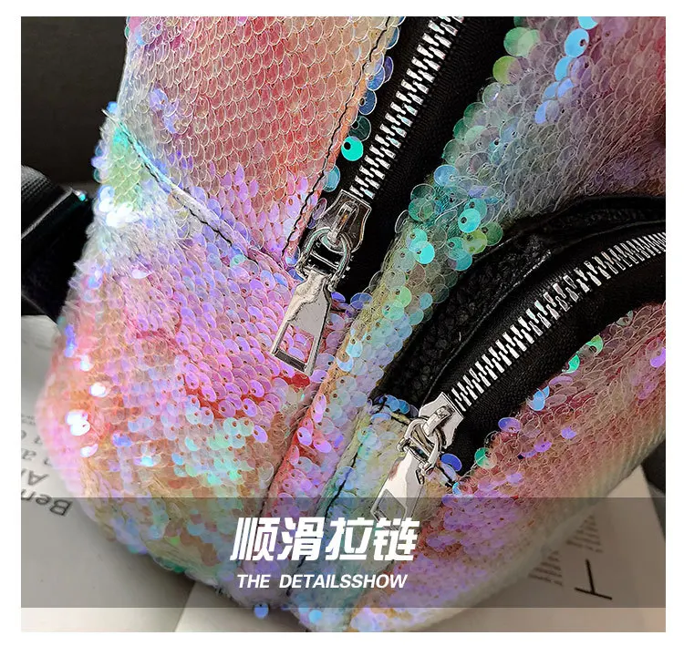 细节拉链
