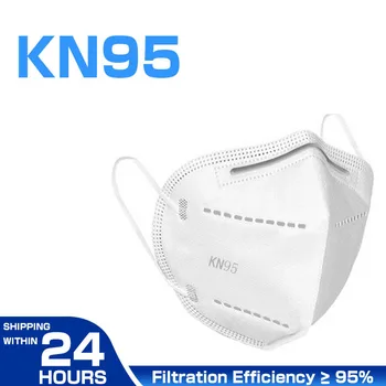 10/50PCS Face Mask Dust PM2.5 Anti-fog Protective Filter Safety Mouth Mask Respirator Reusable Excellent filtering effect
10/50PCS Face Mask Dust PM2.5 Anti-fog Protective Filter Safety Mouth Mask Respirator Reusable Excellent filtering effect