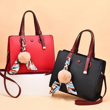 bag in women's totes handbag organizer Fashion Women Ladies leather Single Shoulder Bag Messenger Bag Handbag женские сумки
bag in women's totes handbag organizer Fashion Women Ladies leather Single Shoulder Bag Messenger Bag Handbag женские сумки