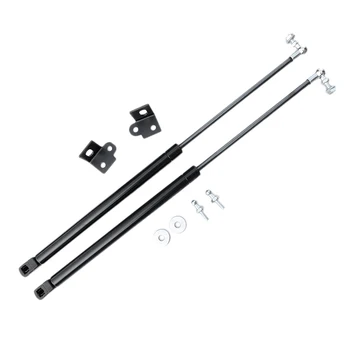 For 2015-2018 Ford Mustang Modified Hood Hood Hydraulic Rod Support Rod Spring Impact Car Accessories
For 2015-2018 Ford Mustang Modified Hood Hood Hydraulic Rod Support Rod Spring Impact Car Accessories