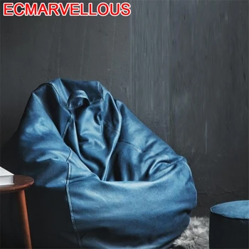 Stoelen Computer Fauteuil Zitzak De Assento Gold Stoel Poef Copridivano Divano Beanbag Chair Puff Asiento Cadeira Bean Bag Sofa
Stoelen Computer Fauteuil Zitzak De Assento Gold Stoel Poef Copridivano Divano Beanbag Chair Puff Asiento Cadeira Bean Bag Sofa