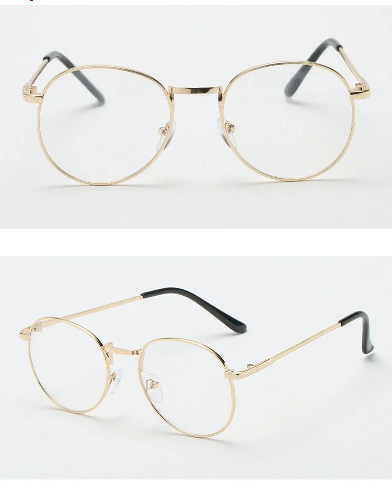 Retro owalne okulary do czytania z opcją szkieł fotochromowych 15 Hf41f63d8c3ed4e39a9625ebcbc883bc1r