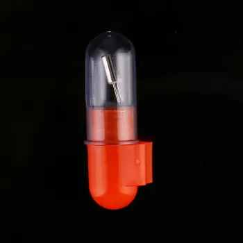 Flash Light Bite Alarm Indicator New Fish Finder LED LED LED Clip 
Flash Light Bite Alarm Indicator New Fish Finder LED LED LED Clip