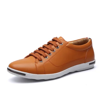 Brand New Classic Style Men Casual Shoes, Fashion Simple Designer Men Shoes, Plus Size Light Comfortable Flats
Brand New Classic Style Men Casual Shoes, Fashion Simple Designer Men Shoes, Plus Size Light Comfortable Flats