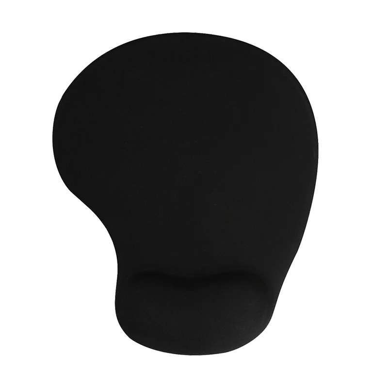 laptop mouse