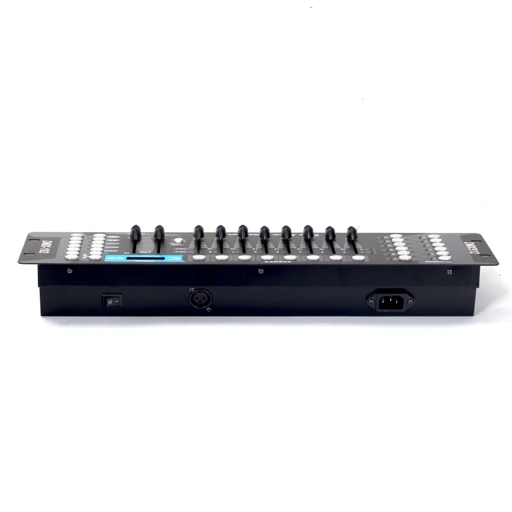 192-DMX-Controller-2