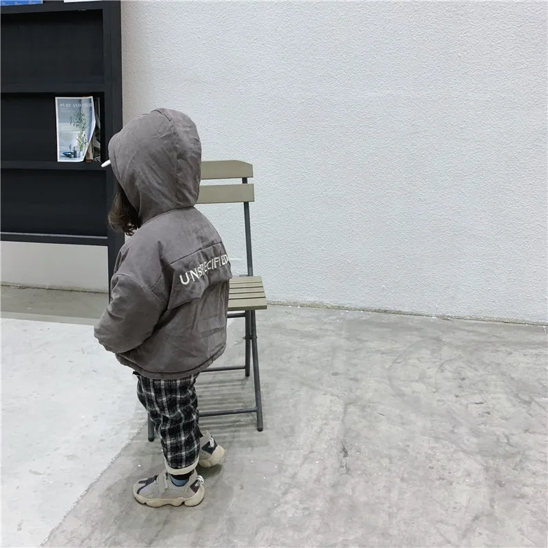 2019-08-18 173756