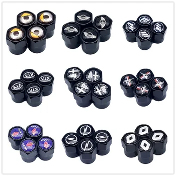 100pcs BLACK Aluminum Wheel Tire Valve Caps for Honda accord CR-V XR-V FIT civic LEXUS RX300 RX350 IS250 LX570 is200 MINI audi 
100pcs BLACK Aluminum Wheel Tire Valve Caps for Honda accord CR-V XR-V FIT civic LEXUS RX300 RX350 IS250 LX570 is200 MINI audi