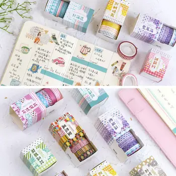 World mood series and paper tape talk original fresh 5 account hand DIY paste album decoration involved P3J2
World mood series and paper tape talk original fresh 5 account hand DIY paste album decoration involved P3J2