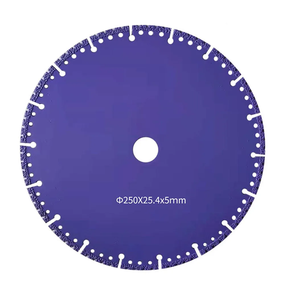 1pcs 8T 9T 12T Diamond Saw Blade 115/125/150x22.23x5mm Multi-Purpose Dry Wet Cutting Disc For Steel Metal Stone For Rescue Team
1pcs 8T 9T 12T Diamond Saw Blade 115/125/150x22.23x5mm Multi-Purpose Dry Wet Cutting Disc For Steel Metal Stone For Rescue Team