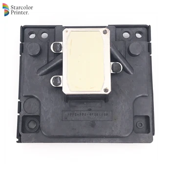 F181010 Printhead Print Head for Epson ME510 L101 L201 L100 ME32 C90 T11 T13 T20E L200 ME340 TX100 TX101 TX105 TX110 TX111 TX121
F181010 Printhead Print Head for Epson ME510 L101 L201 L100 ME32 C90 T11 T13 T20E L200 ME340 TX100 TX101 TX105 TX110 TX111 TX121