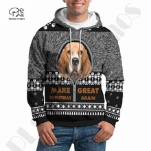 PLstar Cosmos Newest 3Dprinted Dog Animal Lover Art Harajuku Pullover Premium Streetwear Unique Unisex Hoodies/Sweatshirt/Zip -7
PLstar Cosmos Newest 3Dprinted Dog Animal Lover Art Harajuku Pullover Premium Streetwear Unique Unisex Hoodies/Sweatshirt/Zip -7